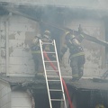 928924100 porter township house fire 7-9-2010 083